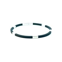 Bracelet Cianfrone Gioielli Man in Gold BROR-20-198 - BROR-20-198
